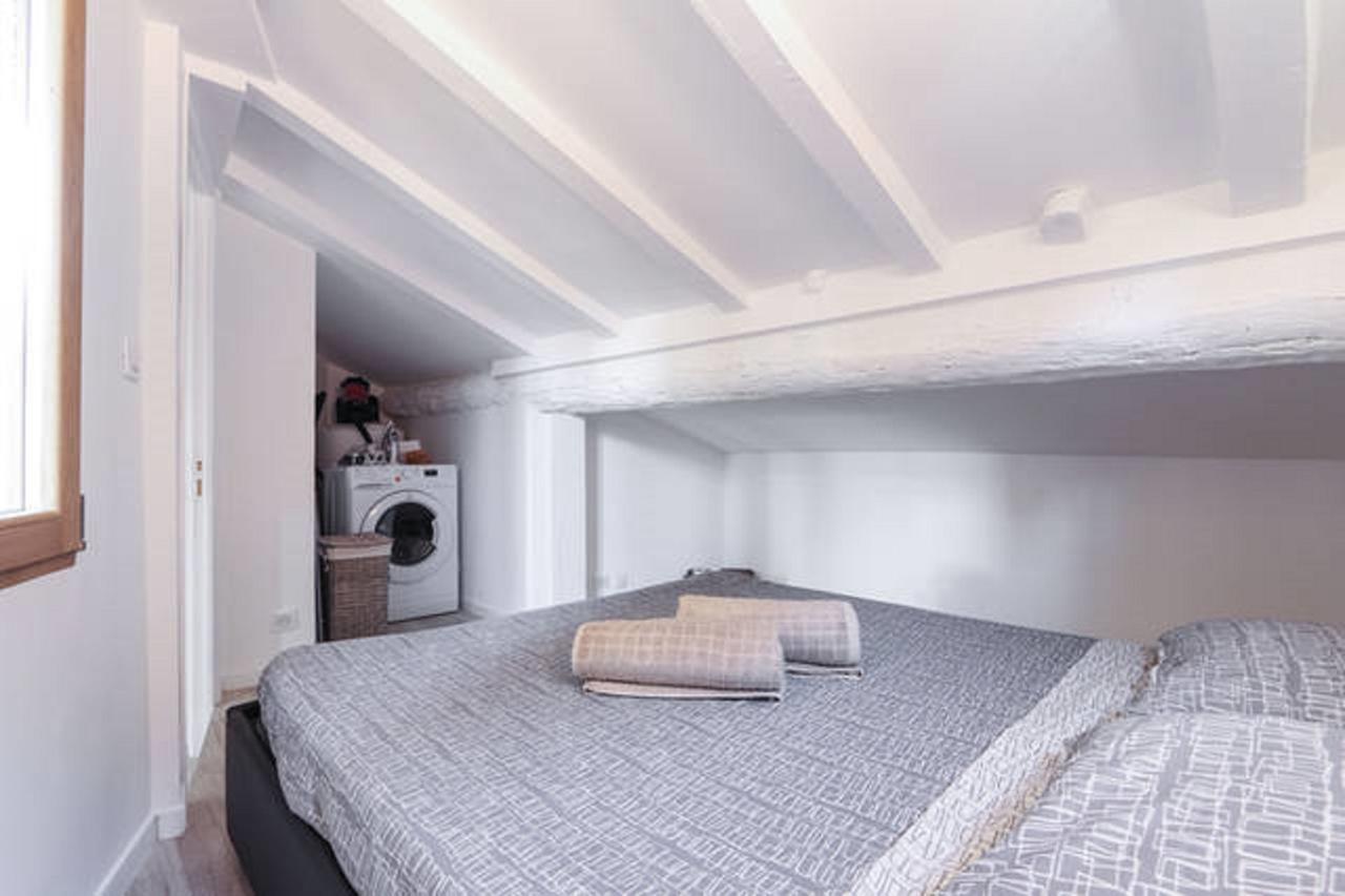 Gilly 4 - F2 Exceptionnel, Vue Mer, Moderne, Climatisation ,vieux-nice Nice