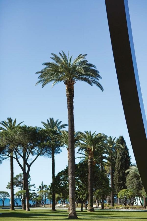 Gilly 4 - F2 Exceptionnel, Vue Mer, Moderne, Climatisation ,vieux-nice Appartement