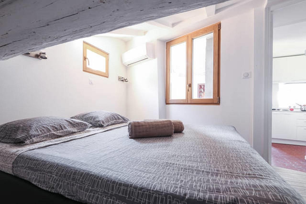 Gilly 4 - F2 Exceptionnel, Vue Mer, Moderne, Climatisation ,vieux-nice *